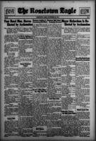 The Rosetown Eagle November 20, 1941