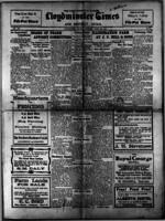 Lloydminster Times and District News April 2, 1914