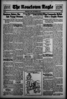 The Rosetown Eagle November 27, 1941
