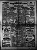 Lloydminster Times and District News February 12, 1914