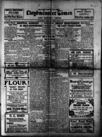 Lloydminster Times and District News February 19, 1914