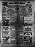 Lloydminster Times and District News February 25, 1914