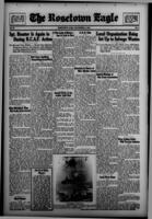 The Rosetown Eagle December 4, 1941