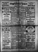 Lloydminster Times and District News February 5, 1914