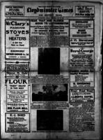 Lloydminster Times and District News January 1, 1914