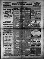 Lloydminster Times and District News January 29, 1914