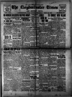 Lloydminster Times and District News June 25, 1914