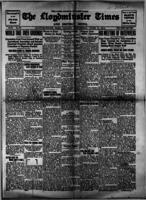 Lloydminster Times and District News June 4, 1914