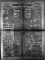 Lloydminster Times and District News March 12, 1914