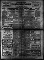 Lloydminster Times and District News March 19, 1914