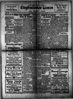 Lloydminster Times and District News March 25, 1914