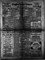 Lloydminster Times and District News March 5, 1914