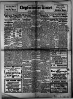 Lloydminster Times and District News May 7, 1914
