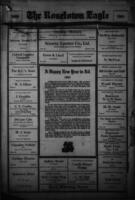 The Rosetown Eagle January 1, 1942