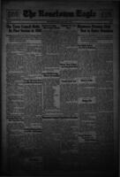 The Rosetown Eagle January 8, 1942