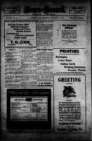 Lumsden News Review December 28, 1916