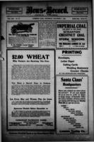 Lumsden News Review December 7, 1916
