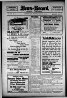 Lumsden News Review February 10, 1916