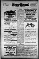 Lumsden News Review February 3, 1916