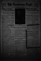 The Rosetown Eagle January 15, 1942