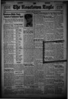 The Rosetown Eagle January 29, 1942