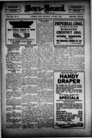 Lumsden News Review October 5, 1916