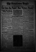 The Rosetown Eagle February 12, 1942