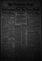 The Rosetown Eagle February 19, 1942