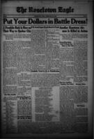 The Rosetown Eagle February 26, 1942