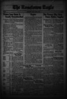 The Rosetown Eagle April 2, 1942