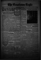 The Rosetown Eagle April 9, 1942