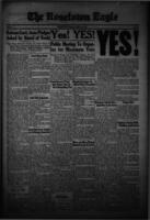 The Rosetown Eagle April 16, 1942
