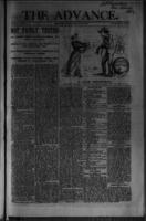 Manitou Advance July 1, 1896