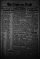 The Rosetown Eagle April 30, 1942