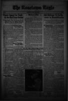 The Rosetown Eagle May 7, 1942