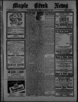 Maple Creek News December 12, 1940