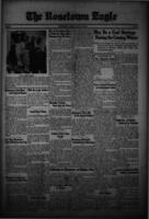 The Rosetown Eagle May 21, 1942