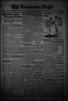 The Rosetown Eagle June 4, 1942