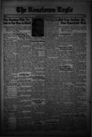 The Rosetown Eagle June 11, 1942