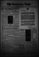 The Rosetown Eagle June 18, 1942