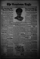 The Rosetown Eagle July 2, 1942
