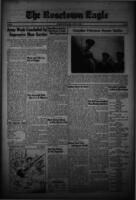 The Rosetown Eagle July 9, 1942
