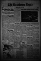 The Rosetown Eagle July 23, 1942