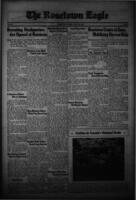 The Rosetown Eagle July 30, 1942