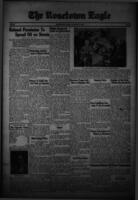 The Rosetown Eagle August 6, 1942