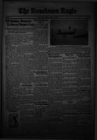 The Rosetown Eagle August 13, 1942