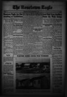The Rosetown Eagle September 17, 1942