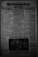 The Rosetown Eagle September 24, 1942