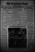 The Rosetown Eagle October 1, 1942