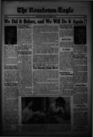 The Rosetown Eagle October 8, 1942
